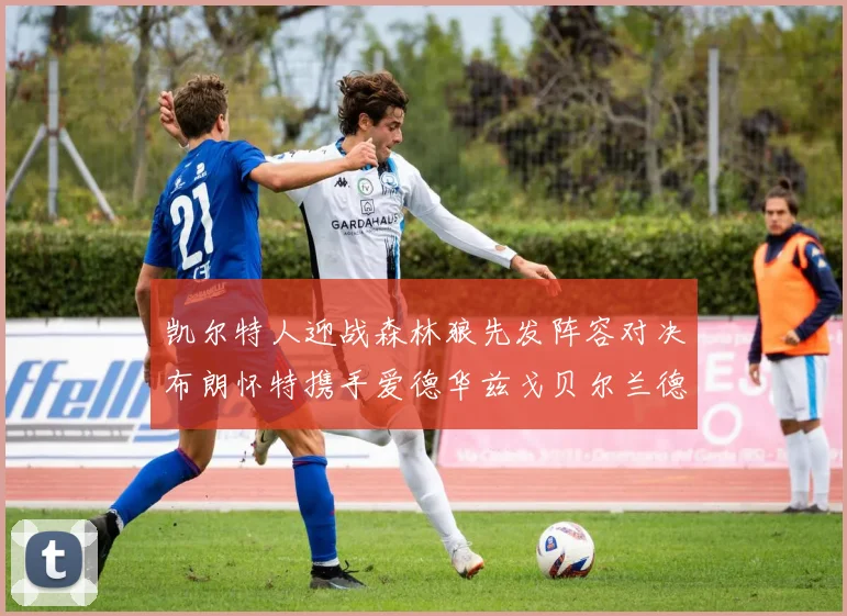 凯尔特人迎战森林狼先发阵容对决布朗怀特携手爱德华兹戈贝尔兰德尔争锋
