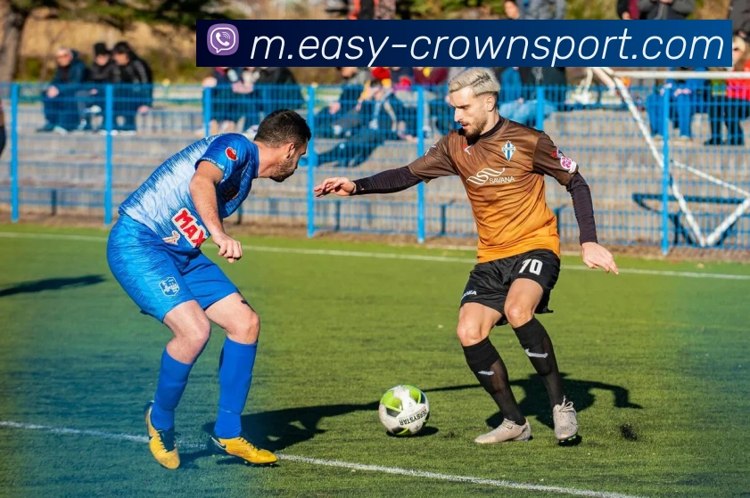 皇冠体育全站App